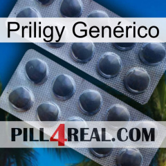 Priligy Genérico 31